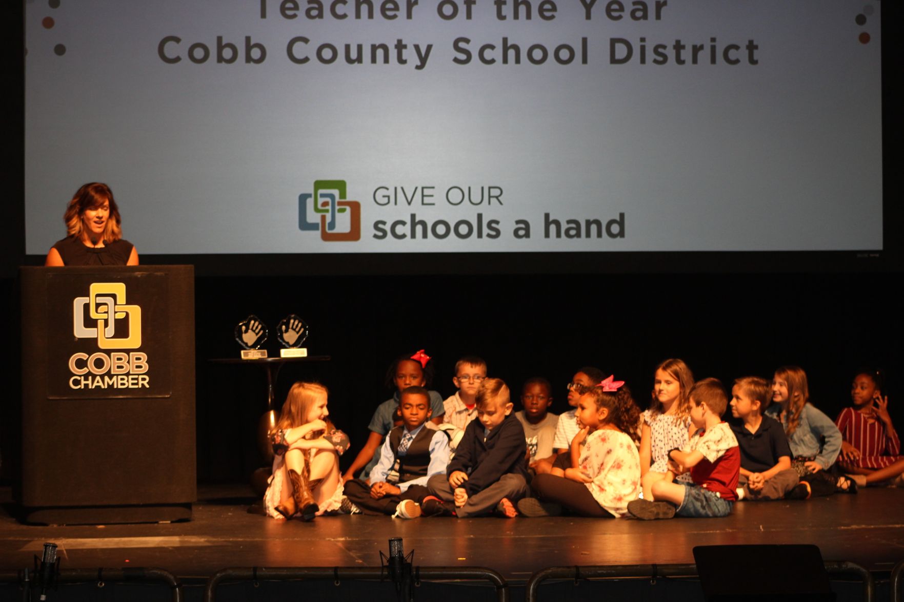Teachers Handprints (19).JPG